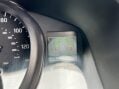 Nissan NV200 1.5 dCi Acenta SWB Euro 6 6dr 30