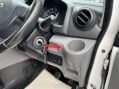 Nissan NV200 1.5 dCi Acenta SWB Euro 6 6dr 31