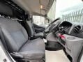 Nissan NV200 1.5 dCi Acenta SWB Euro 6 6dr 32