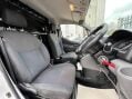 Nissan NV200 1.5 dCi Acenta SWB Euro 6 6dr 33