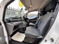 Nissan NV200 1.5 dCi Acenta SWB Euro 6 6dr 40