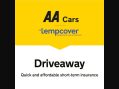 Volkswagen Polo 1.2 E 5dr 34
