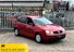 Volkswagen Polo 1.2 E 5dr