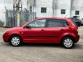 Volkswagen Polo 1.2 E 5dr 11