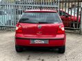 Volkswagen Polo 1.2 E 5dr 16