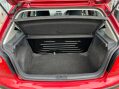 Volkswagen Polo 1.2 E 5dr 18