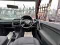 Volkswagen Polo 1.2 E 5dr 23