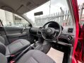 Volkswagen Polo 1.2 E 5dr 24