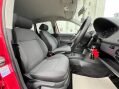 Volkswagen Polo 1.2 E 5dr 28