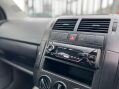 Volkswagen Polo 1.2 E 5dr 31