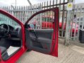 Volkswagen Polo 1.2 E 5dr 33