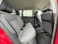 Volkswagen Polo 1.2 E 5dr 36