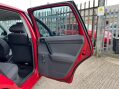 Volkswagen Polo 1.2 E 5dr 38
