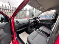 Volkswagen Polo 1.2 E 5dr 40