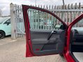 Volkswagen Polo 1.2 E 5dr 43