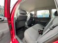 Volkswagen Polo 1.2 E 5dr 44