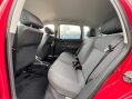 Volkswagen Polo 1.2 E 5dr 45