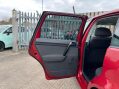 Volkswagen Polo 1.2 E 5dr 47