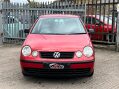 Volkswagen Polo 1.2 E 5dr 7