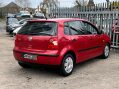 Volkswagen Polo 1.2 E 5dr 13