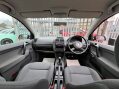 Volkswagen Polo 1.2 E 5dr 21