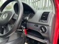 Volkswagen Polo 1.2 E 5dr 26