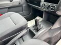 Volkswagen Polo 1.2 E 5dr 29