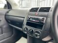 Volkswagen Polo 1.2 E 5dr 30