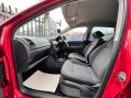 Volkswagen Polo 1.2 E 5dr 41