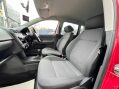 Volkswagen Polo 1.2 E 5dr 42