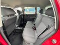 Volkswagen Polo 1.2 E 5dr 46