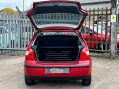 Volkswagen Polo 1.2 E 5dr 19