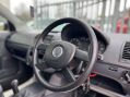 Volkswagen Polo 1.2 E 5dr 25