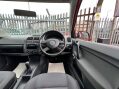 Volkswagen Polo 1.2 E 5dr 23
