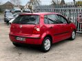 Volkswagen Polo 1.2 E 5dr 13