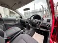 Volkswagen Polo 1.2 E 5dr 24