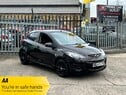 Mazda 2 1.3 Tamura Euro 5 5dr