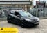Mazda 2 1.3 Tamura Euro 5 5dr