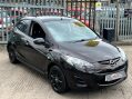 Mazda 2 1.3 Tamura Euro 5 5dr 4