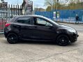Mazda 2 1.3 Tamura Euro 5 5dr 7