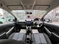 Mazda 2 1.3 Tamura Euro 5 5dr 21