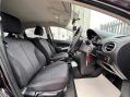 Mazda 2 1.3 Tamura Euro 5 5dr 27