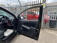 Mazda 2 1.3 Tamura Euro 5 5dr 34