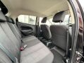Mazda 2 1.3 Tamura Euro 5 5dr 36