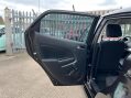 Mazda 2 1.3 Tamura Euro 5 5dr 50