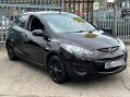 Mazda 2 1.3 Tamura Euro 5 5dr 3