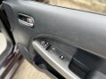 Mazda 2 1.3 Tamura Euro 5 5dr 33