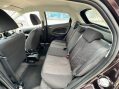 Mazda 2 1.3 Tamura Euro 5 5dr 49