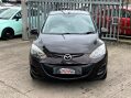Mazda 2 1.3 Tamura Euro 5 5dr 11