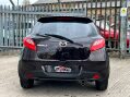 Mazda 2 1.3 Tamura Euro 5 5dr 16